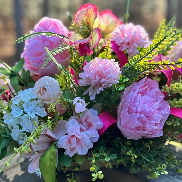 Extra Shipping - Picture 5 of 10